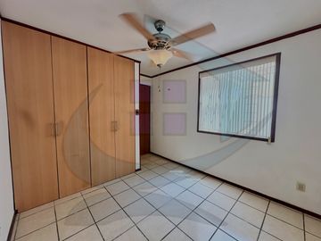 VENTA CASA 1 PLANTA DOS RECÁMARAS