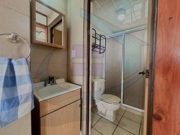 VENTA CASA 1 PLANTA DOS RECÁMARAS