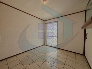 VENTA CASA 1 PLANTA DOS RECÁMARAS