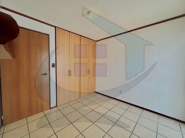 VENTA CASA 1 PLANTA DOS RECÁMARAS