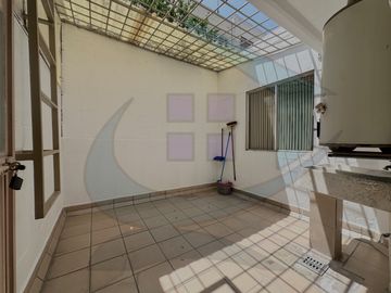 VENTA CASA 1 PLANTA DOS RECÁMARAS