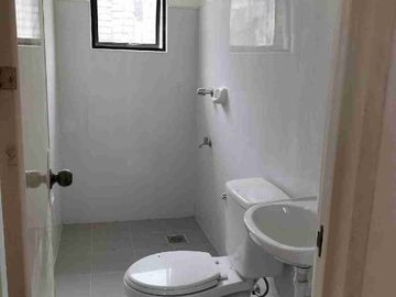 Single Detached House and Lot for Sale