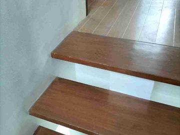 Single Detached House and Lot for Sale