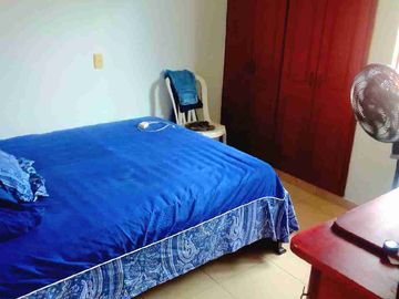 VENDO CASA, SECTOR LA HACIENDA, SUR DE CALI