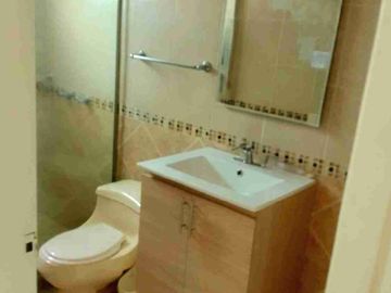VENDO CASA, SECTOR LA HACIENDA, SUR DE CALI