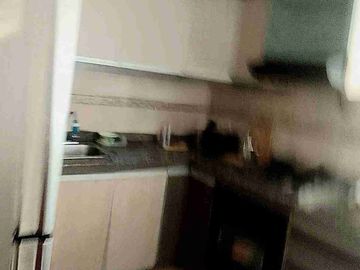 VENDO CASA, SECTOR LA HACIENDA, SUR DE CALI