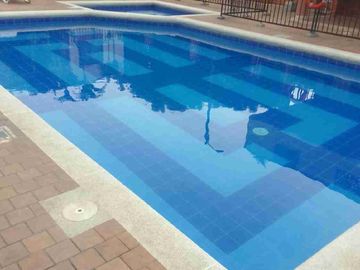 VENDO CASA, SECTOR LA HACIENDA, SUR DE CALI
