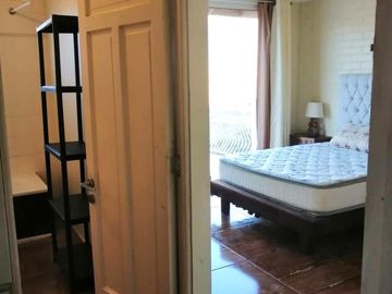 Acogedora casa en parcela de 13.200 M2