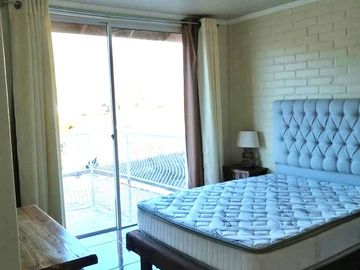 Acogedora casa en parcela de 13.200 M2