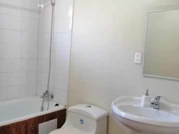 Acogedora casa en parcela de 13.200 M2