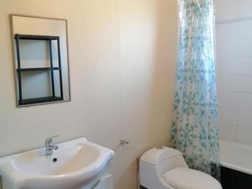 Acogedora casa en parcela de 13.200 M2