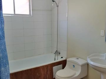 Acogedora casa en parcela de 13.200 M2