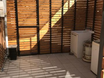 Acogedora casa en parcela de 13.200 M2
