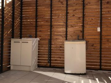 Acogedora casa en parcela de 13.200 M2