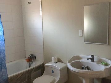 Acogedora casa en parcela de 13.200 M2