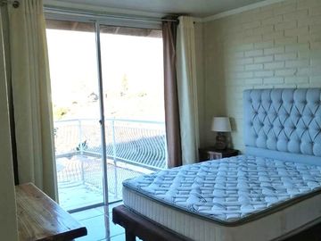 Acogedora casa en parcela de 13.200 M2