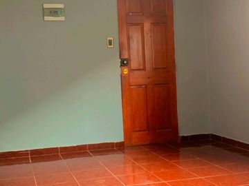 Se vende departamento en Condominio Santa Teresita Rodelillo