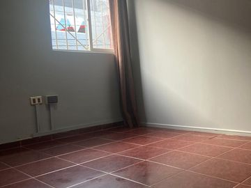 Se vende departamento en Condominio Santa Teresita Rodelillo