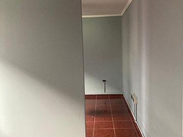 Se vende departamento en Condominio Santa Teresita Rodelillo