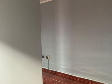 Se vende departamento en Condominio Santa Teresita Rodelillo