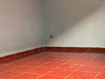 Se vende departamento en Condominio Santa Teresita Rodelillo