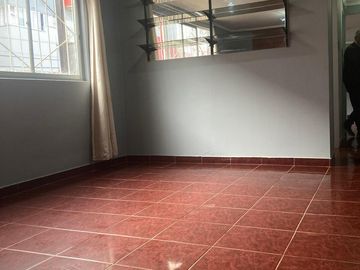 Se vende departamento en Condominio Santa Teresita Rodelillo