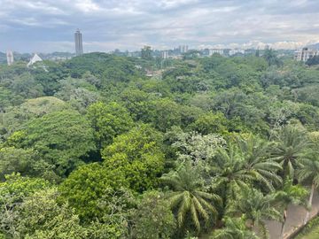 Venta Pen house en ciudad jardin Cali