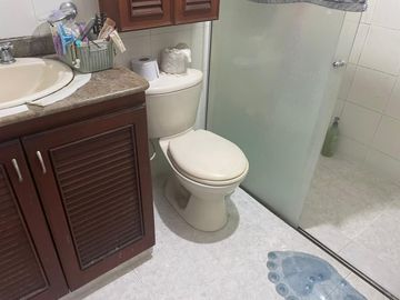 Venta Pen house en ciudad jardin Cali