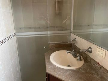 Venta Pen house en ciudad jardin Cali