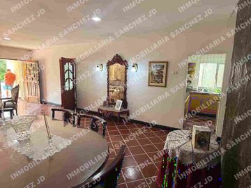 venta casa barranquilla