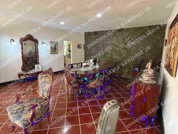venta casa barranquilla