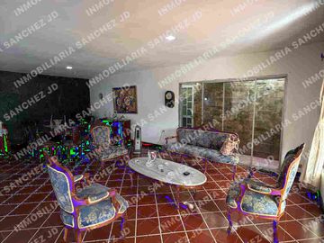 venta casa barranquilla