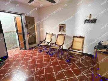 venta casa barranquilla