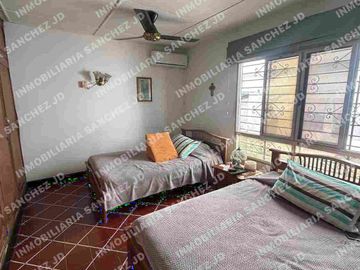 venta casa barranquilla