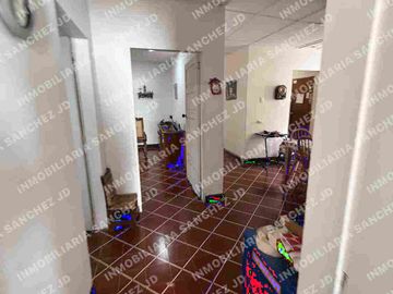venta casa barranquilla