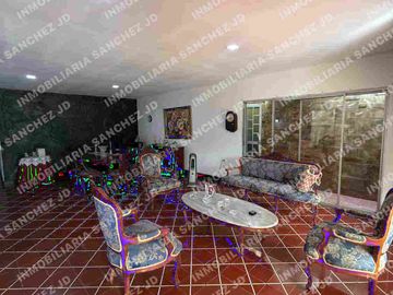 venta casa barranquilla