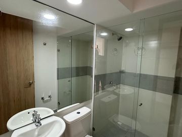 Apartamento para estrenar en Robledo, Pilarica – Medellín, piso alto con parqueadero