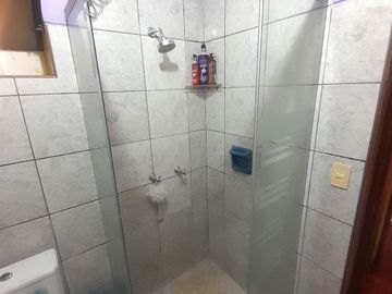 Se Vende Acogedor Departamento en Jesus Maria - Residencial Salaverry