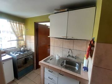 Se Vende Acogedor Departamento en Jesus Maria - Residencial Salaverry
