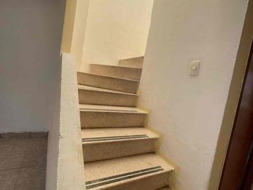 excelente casa en venta tecamac