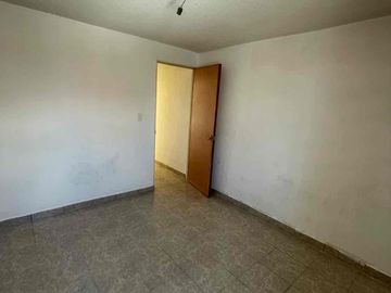 excelente casa en venta tecamac