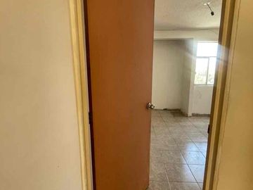 excelente casa en venta tecamac