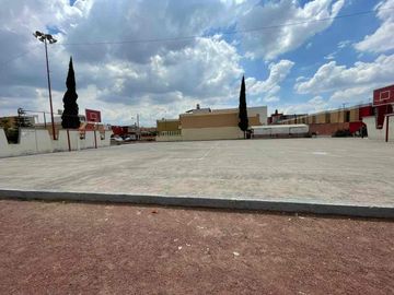 excelente casa en venta tecamac