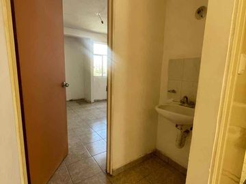 excelente casa en venta tecamac
