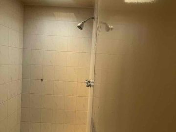 excelente casa en venta tecamac