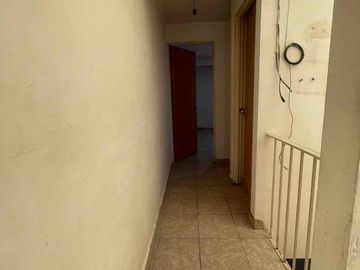 excelente casa en venta tecamac