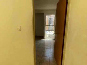 excelente casa en venta tecamac