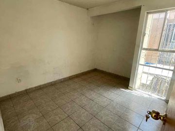 excelente casa en venta tecamac