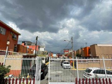 excelente casa en venta tecamac
