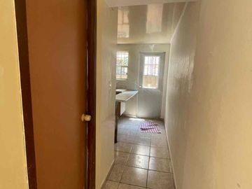 excelente casa en venta tecamac